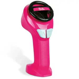 Accessories for light and sound box convertible car dolls Mondo image-4
