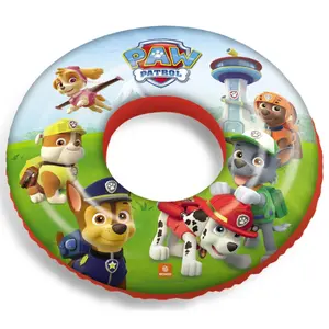 913083-schwimmring-baby-mondo-paw-patrol-50-cm-multicolor-tu