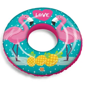 913111-sitzboje-flamingos-pinguine-sortiert-kind-mondo-multicolor-aleatorio-tu