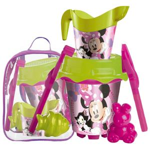 product/m/o/mondo_919214_0.jpg
