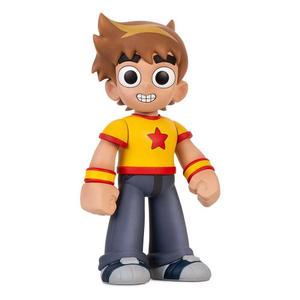 Statuetta da collezione Mondo Scott Pilgrim Soft - Scott Pilgrim