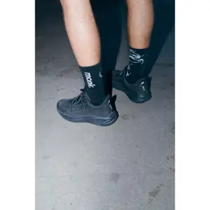 Running socks Monk Performance U8 image-2