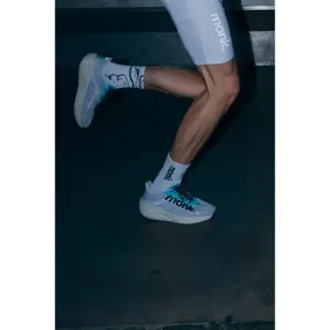 Running socks Monk Performance U8 image-3