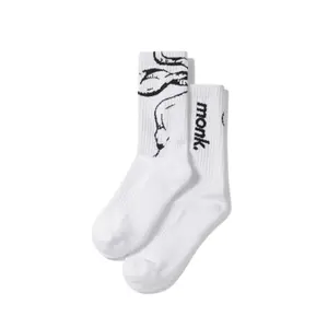 Running socks Monk Performance U8