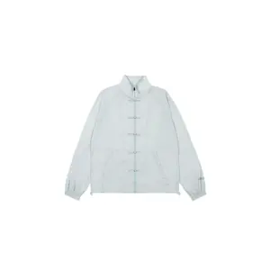 Windbreaker Monk Performance Pankou