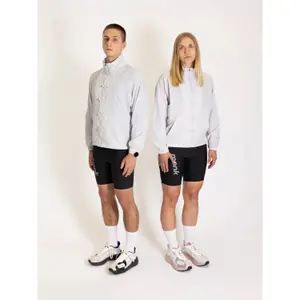 Windbreaker Monk Performance Pankou image-1