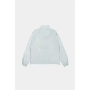 Windbreaker Monk Performance Pankou image-2