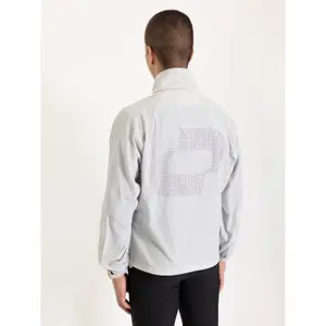 Windbreaker Monk Performance Pankou image-5