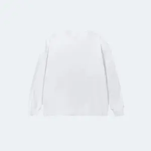 T-shirt Monk Performance Core manches longues d'hiver image-2