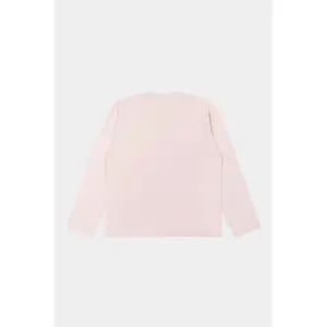 T-shirt Monk Performance Active manches longues image-2