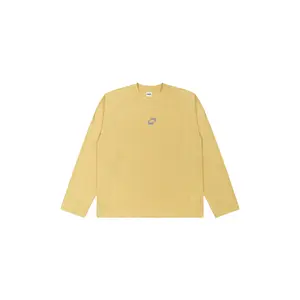 T-shirt Monk Performance Active manches longues