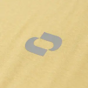 T-shirt Monk Performance Active manches longues image-4