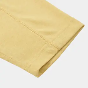 T-shirt Monk Performance Active manches longues image-6