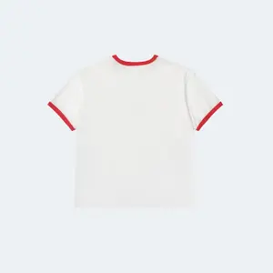 T-shirt Monk Performance Clubhouse Sorona image-2