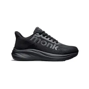 Running shoes Monk Performance Haus