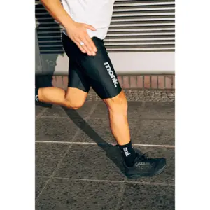 Running shoes Monk Performance Haus image-1