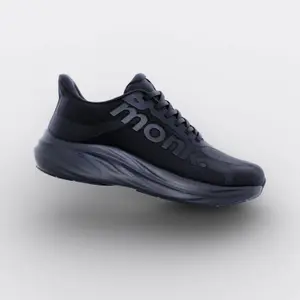 Running shoes Monk Performance Haus image-2