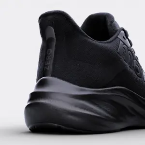 Running shoes Monk Performance Haus image-3
