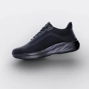 Running shoes Monk Performance Haus image-4