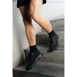 Running shoes Monk Performance Haus image-5