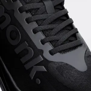 Running shoes Monk Performance Haus image-6