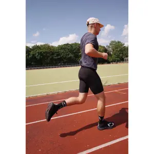 Running shoes Monk Performance Zero Shadow image-1