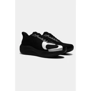 Running shoes Monk Performance Zero Shadow image-2