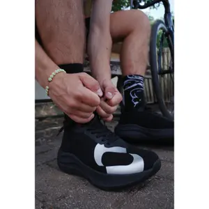 Running shoes Monk Performance Zero Shadow image-3