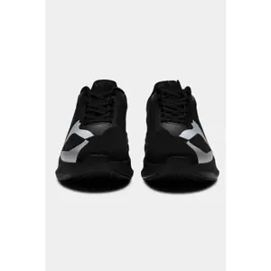 Running shoes Monk Performance Zero Shadow image-4