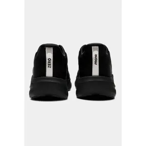 Running shoes Monk Performance Zero Shadow image-6
