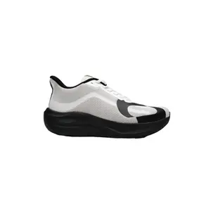 Running shoes Monk Performance Zero Moonlight