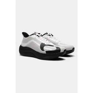 Running shoes Monk Performance Zero Moonlight image-2