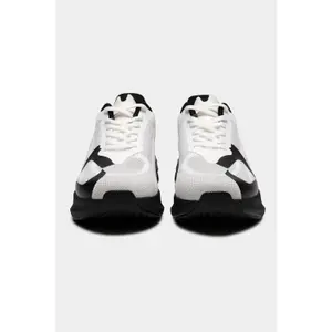 Running shoes Monk Performance Zero Moonlight image-4