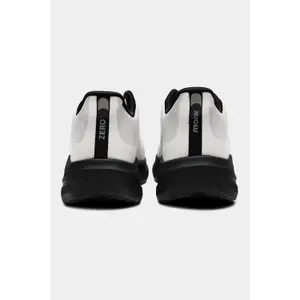 Running shoes Monk Performance Zero Moonlight image-5