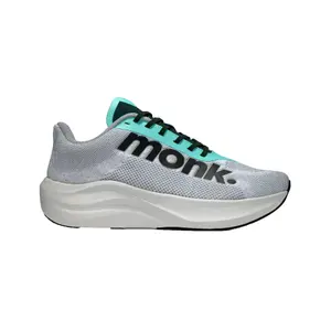 Running shoes Monk Performance Zero Minted Ice