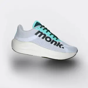 Running shoes Monk Performance Zero Minted Ice image-1
