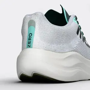 Running shoes Monk Performance Zero Minted Ice image-3