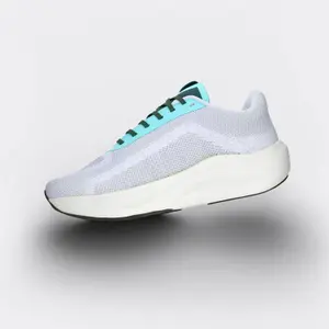 Running shoes Monk Performance Zero Minted Ice image-4