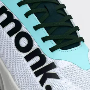 Running shoes Monk Performance Zero Minted Ice image-5