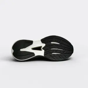 Running shoes Monk Performance Zero Minted Ice image-6