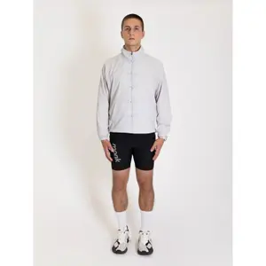 Cuissard Monk Performance Trace image-1