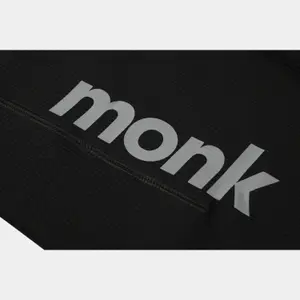 Cuissard Monk Performance Trace image-6