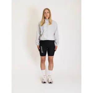 Women's thigh-high boots Monk Performance Trace image-1