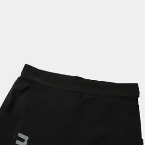 Women's thigh-high boots Monk Performance Trace image-4