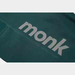 Cuissard Monk Performance Trace image-4