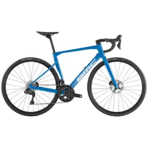 Protección del marco Monkey Products Bmc - Roadmachine-Two-Carbon