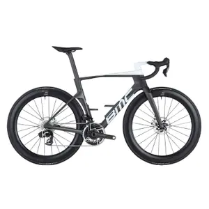 Protección del marco Monkey Products Bmc - Team-Machine-R-Carbon