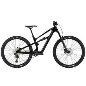 Protección del marco Monkey Products Cannondale - Habit-27.5-29-Full-Carbon