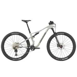 Skydd av ramen Monkey Products Cannondale - Scalpel-Carbon image-0