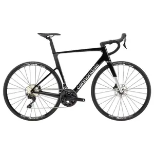 Frame protection Monkey Products Cannondale - Supersix-Evo-Carbon image-0